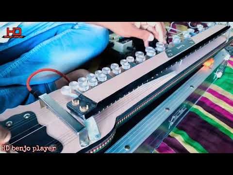 Teri Mitti Me Mil Jawa – Patriotic Song Piano + Lyrics | Desh Bhakti Piano Tutorial #piyano #chhotu