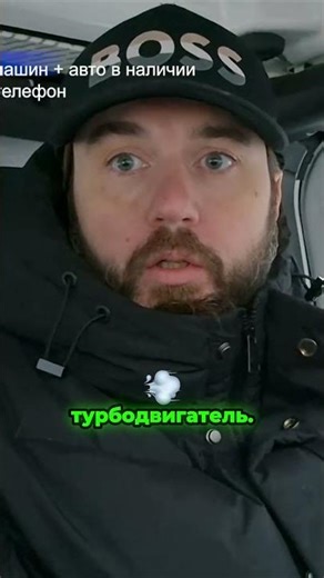 Невероятный апгрейд! Новый Rubicon X 2024: Роскошь, которая покоряет бездорожье?