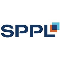 Sathi Planners | LinkedIn