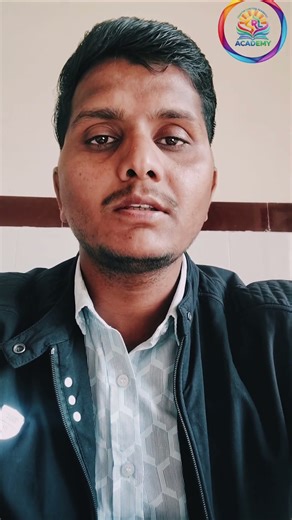 DNA के बारे में इतनी आश्चर्यजनक बात आपको बिलकुल पता नही होगी?#short #shorts #viral #viralshorts