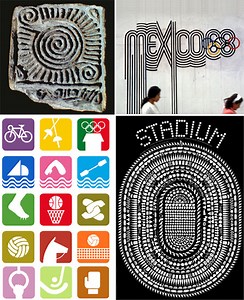 lance wyman explains wayfinding systems