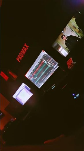 JS TRADING ACADEMY ||