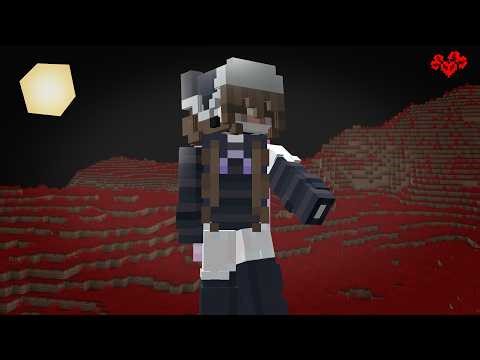 Ich Habe 10 NEUE Features In MINECRAFT Hinzugefügt