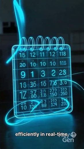 Revolutionize Your Hospital's Efficiency with AI-Assisted Queue Management | Dr. R1