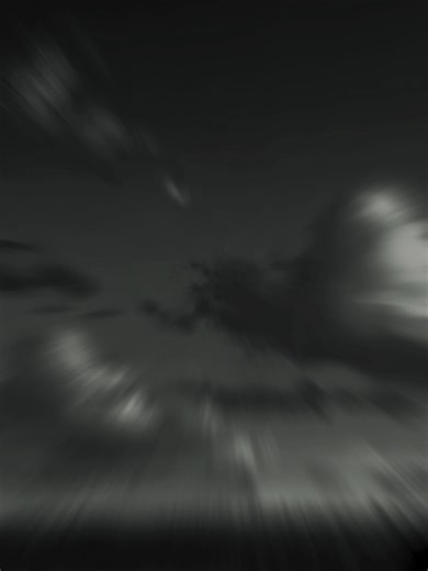 Horror quotes (@horror.quotes.motivation)’s videos with original sound - Horror quotes