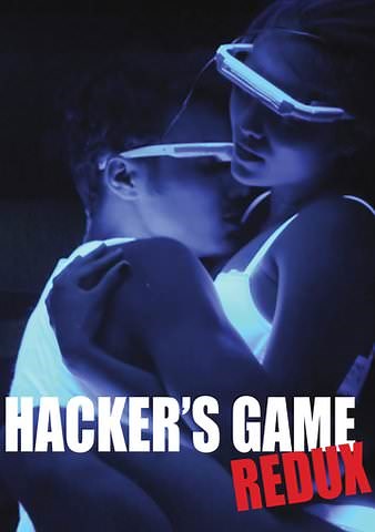 Hacker's Game Redux