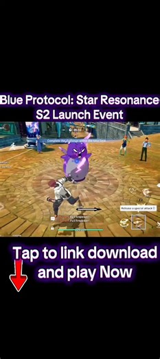 A new season begins! 🌟 Star Resonance S2 is finally here — dive into the adventure now!” #BlueProtocolStarResonance#marvel #spiderman #avengers #mcu #ironman #thor #captainamerica #blackpanther #hulk #deadpool #doctorstrange #loki #wolverine #tonystark #blackwidow #marvelcomics #marvelstudios #marveluniverse #marvellegends #spidermannowayhome #avengersendgame #infinitywar #endgame #marvelcinematicuniverse #peterparker #tomholland #robertdowneyjr #cosplay #marvelcosplay #comicbooks #comicbook #c