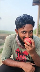 আপেল খেয়ে ভাইরাল হব #phonk #music #anime #animeedit #song #art #phonkmusic #remix