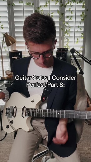 Guitar Solos I Consider Perfect Part 8: “Purple Rain” by Prince 💜 #Prince #PurpleRain #guitar #guitarsolo #guitartok #rock