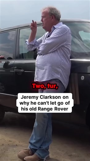 Essential Tips for Successful Car Restoration