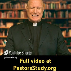 Rich (part one) | Tom Brock