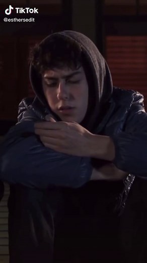 Stuck In Love 2012 Full Movie