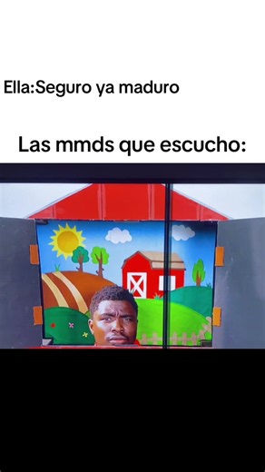 Que buen temazo @MikeMilfort*.*🇭🇹 #dembow | dembow