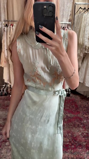 #1930s