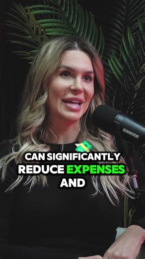 Why Contested Divorce Gets Expensive #shorts