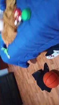 Snoopy Come Home (1972) and Race for your life, Charlie Brown (1977) credits at once.