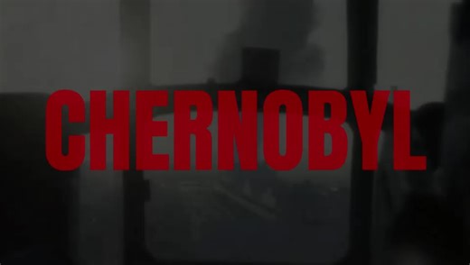 Chernobyl Disaster Insights: The True Story Uncovered