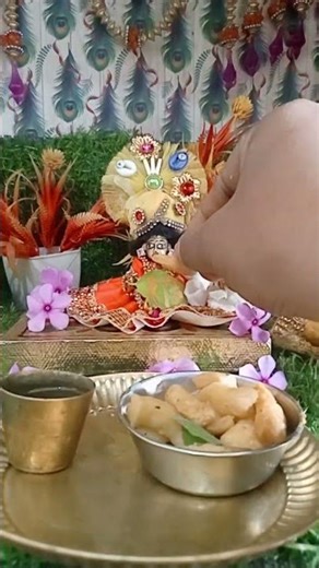 adhik pooja path karne vale log#short#priamdemochanal