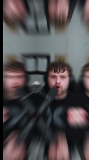 The minecraft iceberg #minecraft #iceberg