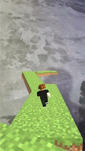 roblox run #roblox #shortvideo #funny #running #trending