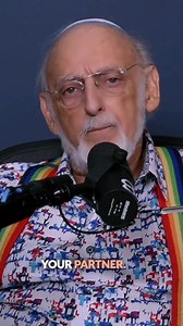 394K views · 9.8K reactions | Want to be a better lover? Start by...