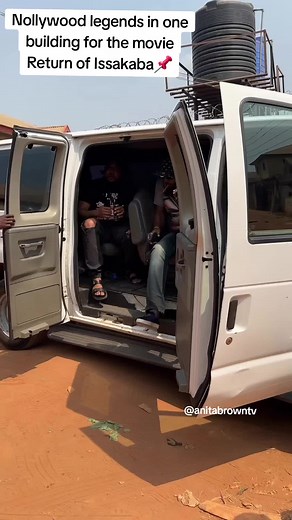 Anita Brown on TikTok