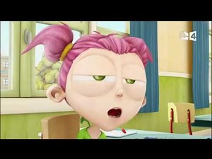 Angelo la débrouille saison 3 compilation 30 mn #1