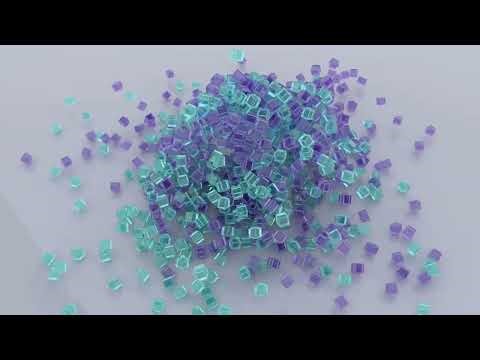 3D Design Portfolio | Modeling, Texturing & Rendering