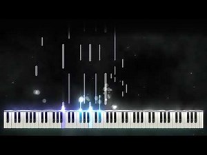 One Man Band/Old Dominion/Piano/Gachok Music