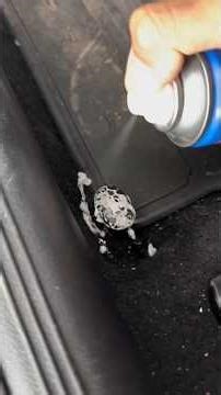 Repair your Car at your Home with these Tricks and save money #carrepair #tamiltrending #repairing