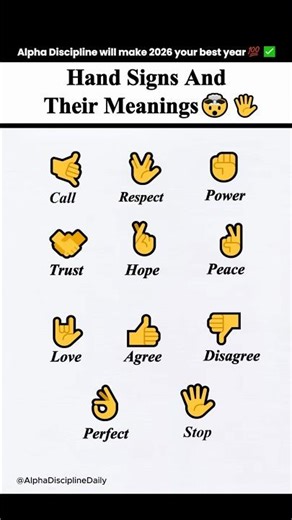 You have been using these emojis wrong😱. #emoji #emojimeanings #shorts