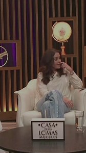 41K reactions · 1.3K comments | Las Lucero's cantando "La Cigarra".奈 @luceromexico @luceromijaresoficial . . . #Lucero #luceromexico #LuceroMijares #lanoviadeamérica #luceros #entrevista #lasaga#reelsinstagram #fy #explorar #explorarpage #fyp #explorer #lucerito #viral | Lucero Gallery | Facebook