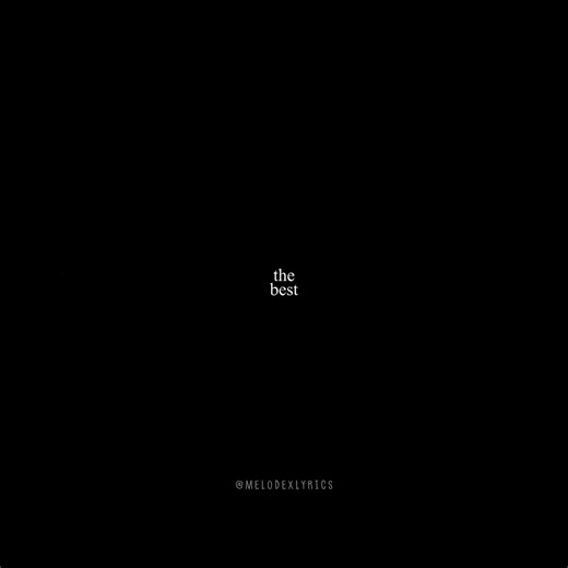 Olivia Rodrigo - Less Lyrics