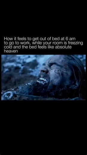 Moment | Unseen | Movies | Meme on Instagram: "The Revenant (2015), directed by Alejandro González Iñárritu, is a visceral survival drama inspired by the true story of frontiersman Hugh Glass. Set in the unforgiving American wilderness of the early 19th century, the film follows Glass, portrayed by Leonardo DiCaprio, as he endures brutal injuries, betrayal, and extreme natural conditions after being left for dead by his hunting party. The movie is renowned for its stark realism, using natural li