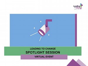 Social Work, Social Care and Health Spotlight Series – Hospital Social Work