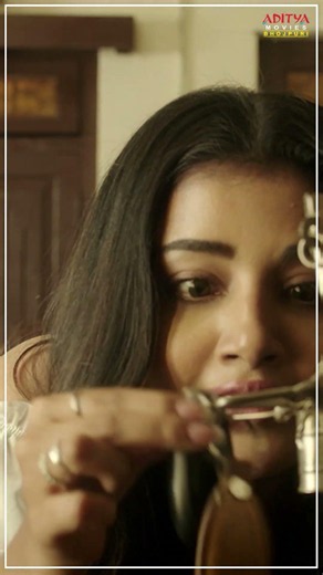 कुछो करके एहिजा रहे के Plan बनावे के हो!🤔| #TejILoveYou #SaiDharamTej #Anupama #Shorts #YTShorts