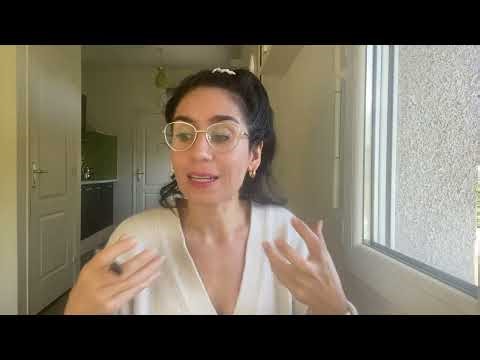 Political Astrology: Emmanuel Macron's Resignation, Major Uncertainty in France?