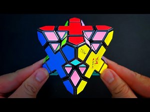 If I Can't Solve This, My Kids Will Punish Me