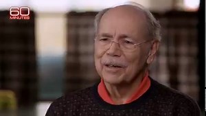 5.3K views · 95 reactions | As a sportswriter for more than half a century, Dave Kindred says he’s covered 40+ Super Bowls, 52 Masters, and attended almost all the World Series since 1969. https://cbsn.ws/3ryYDci | 60 Minutes | Facebook