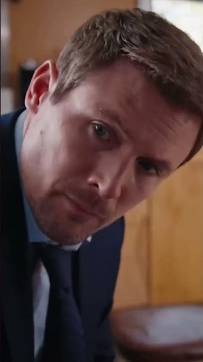 ¿Rex fue envenenado? 😱 | Hudson & Rex | AXN Latinoamérica