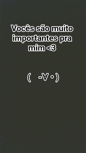 27 de janeiro de 2026