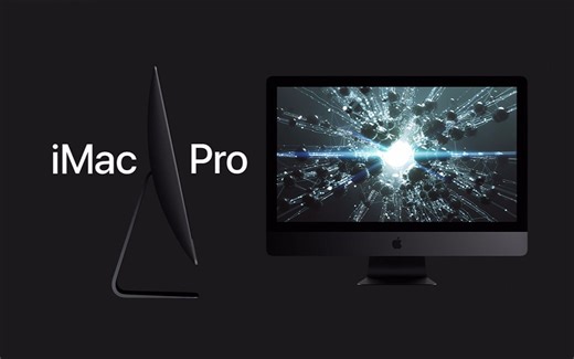 世界最强电脑，每秒22万亿次浮点运算的性能，快的让乔布斯惊讶