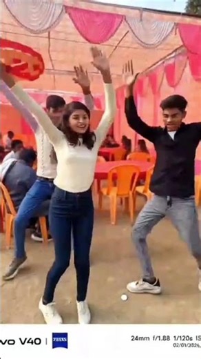 bhojpuri song #shortvideo #trending #dancevideo