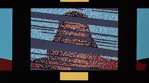 Batman_ The Animated Series_S01E06_Feat of Clay Part 2