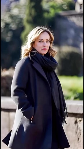 Can Melon: Unveiling the Flavor Explosion