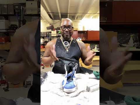 TikTok Live Restoration ReCap 11/29/2025