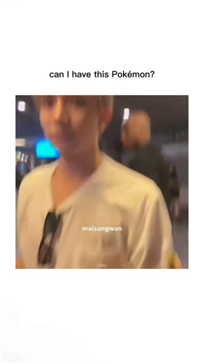 🦇💫 on Instagram: "Weeeeeeeeee 🎀 ⋆ ⋆ ⋆ ⋆ ﹒✧˚ ༚ ⋆｡˚ ❀˚｡⋆ ༚ ✧﹒ 🖤 credit :: heesevns 🎞️ follow — @enhaphilia ﹒✧˚ ༚ ⋆｡˚ ❀˚｡⋆ ༚ ✧﹒ ⋆ ⋆ ⋆ ⋆ ✿ ｡ﾟ• ─ ❀ “tags” ❀ ─ •ﾟ｡ ✿ #enhypen #heeseung #leeheeseung #engene #fypシ #explore"