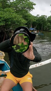 Simple Paraan para makaiwas sa pag labo ng diving mask #spearfishing | One Fish Adventure