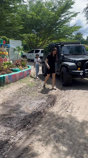 Turn over Ceremony at Brgy. Kibuaya, Hagonoy! 🧡 | Kyra Valtan Valentin