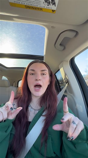 The Cows Are Here: A Small Business Journey